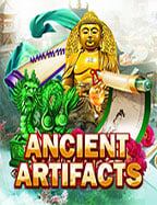 Medusa II วิธีเล่น