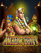 Lucky Neko วิธีเล่น