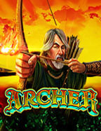 Prosperity Lion วิธีเล่น