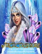 Captains Bounty ทดลองเล่นฟรี