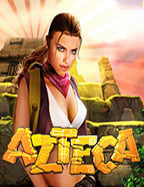 Egypt Bonanza สูตร