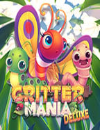 ทดลอง เล่น jdb ลุ้นมันส์ ฝันเป็นจริงทุกสปิน