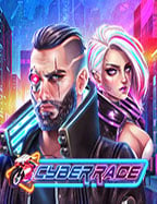 สูตรทดลอง เล่น gclub ทำกำไรด้วยเคล็ดลับเซียนสล็อต