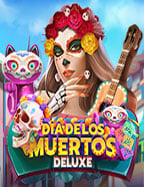 ก่อนเริ่มต้นสนุกกับการทดลอง เล่น ib888 ต้องรู้วิธีเล่นที่ดี