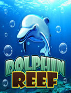 ทดลอง เล่น gclub ฟรี: สูตรเล่นเด็ดๆ สำหรับมือใหม่