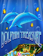 รีวิวสนุกๆ การทดลอง เล่น joker แบบสุดยอด!