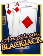 ทดลอง เล่น joker กับกลยุทธ์ชนะที่ต้องรู้ในปี 2023