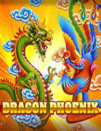 สัมผัสประสบการณ์สนุกกับการทดลอง เล่น ib888 ได้ทุกที่ทุกเวลา