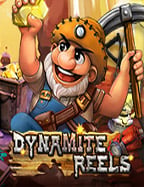 ทดลอง เล่น joker game สนุกเป็นพิเศษสำหรับผู้เริ่มต้น