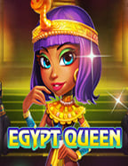 สนุกสุดเหวี่ยงกับการ ทดลอง เล่น gaming world กับ Spade Gaming