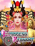 ทดลอง เล่น jdb พร้อมวิธีเล่นที่น่าสนใจ