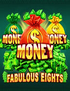 ทดลอง เล่น joker game สู่โลกแห่งความสนุกและโชคลาภ