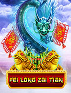 พร้อมหรือยัง? ทดลอง เล่น joker gaming สัมผัสใหม่แห่งเกมออนไลน์