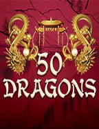 ทดลอง เล่น joker roma สัมผัสประสบการณ์สล็อตแบบใหม่