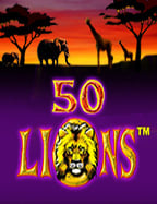 ทดลอง เล่น joker roma กับสูตรเด็ดที่ต้องลอง!