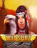 mafia88 ออนไลน์ดาวน์โหลด xoslot ด้วยสูตรเล่นง่ายสุด