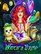 แนะนำ mafia88 ฟรี เครดิต เล่นเกมสล็อตสนุกสไตล์ Jili