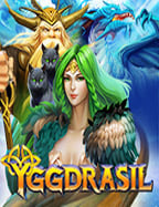 เทคนิคการเล่น mafia88 เครดิต ฟรี ที่คุณต้องรู้