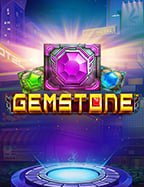 mafia88 ฟรี เครดิต: สูตรเด็ดทำเงินจากเกมสล็อตออนไลน์