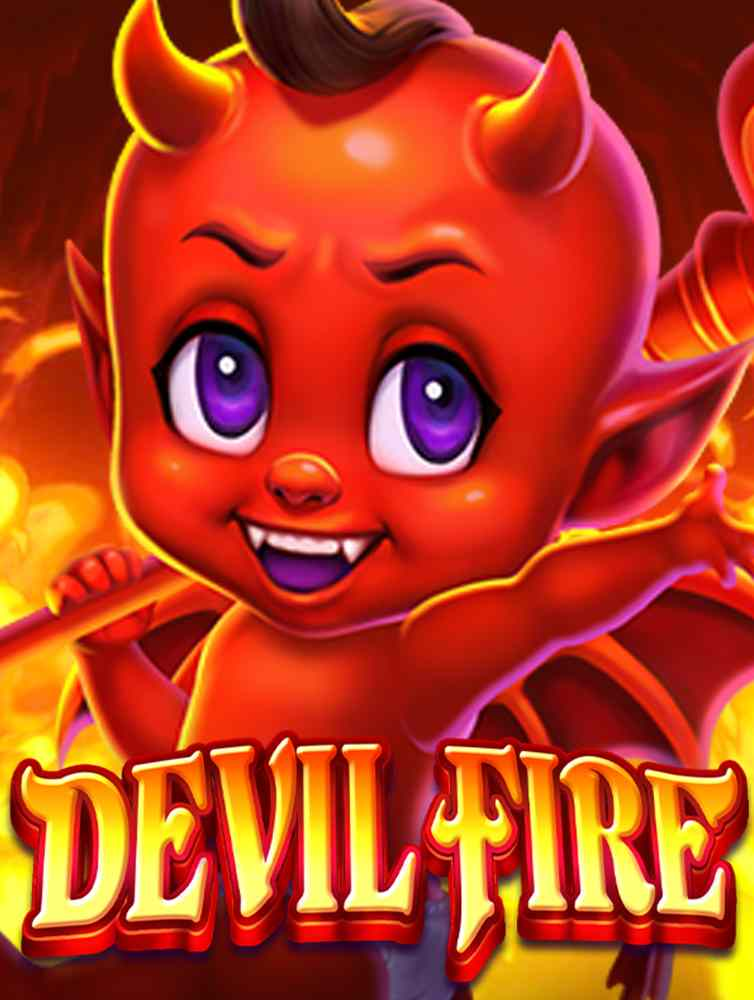 mafia88 เครดิตฟรี 50 เกมสนุกเล่นง่าย เริ่มเลย!