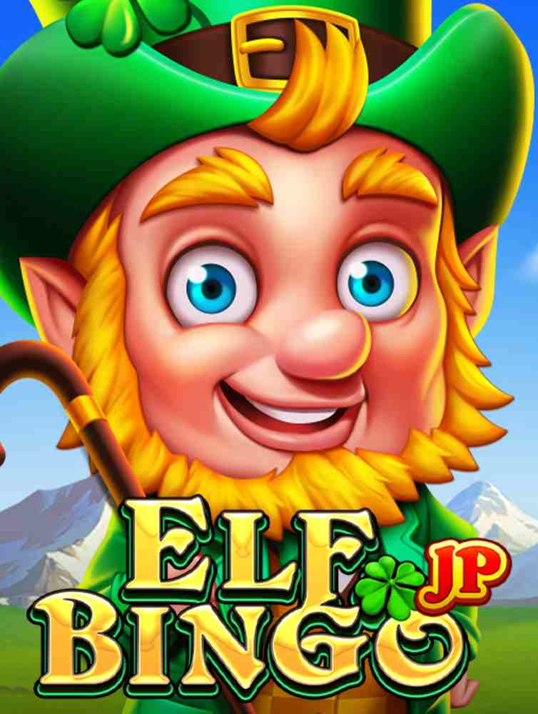 รีวิว mafia88 เครดิต ฟรี ไม่ ต้อง แชร์ สนุกสุดมัน!