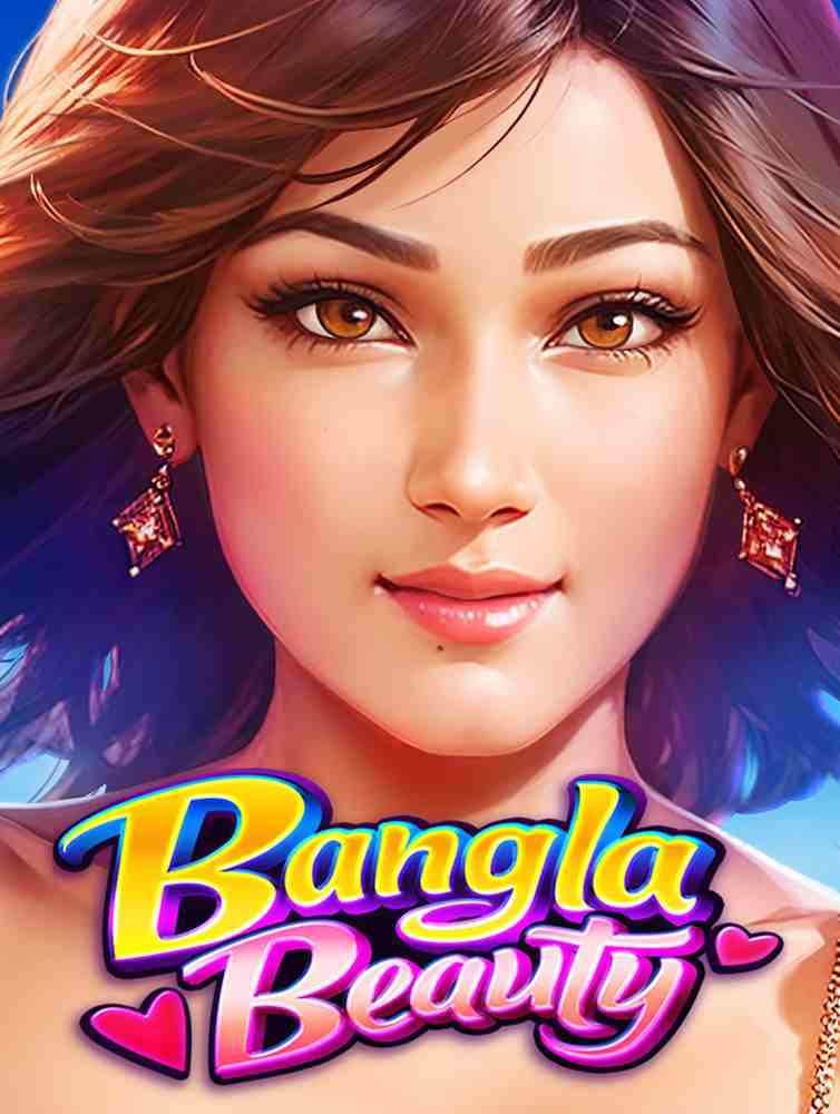 mafia88 แจก ฟรีpg ฝาก ทาง วอ เลท: สูตรเล่นสล็อตสุดยอด