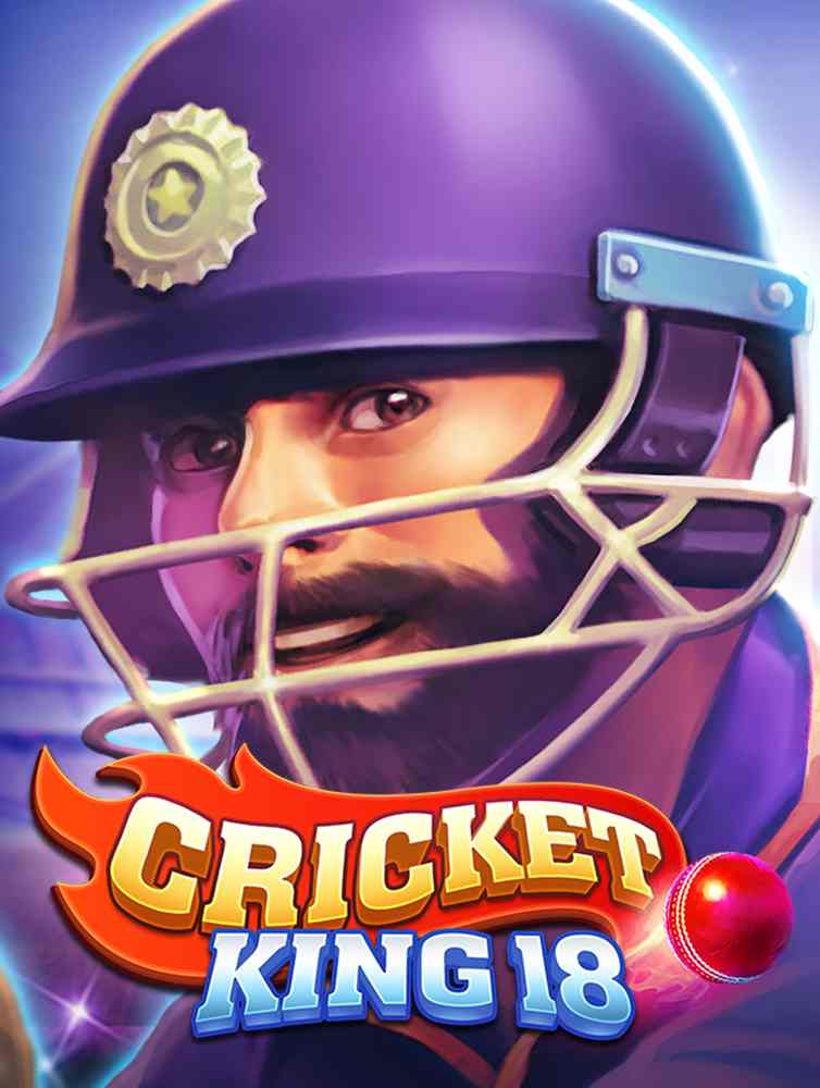 mafia888 สมัคร สูตรที่คนเล่นไม่ควรพลาด