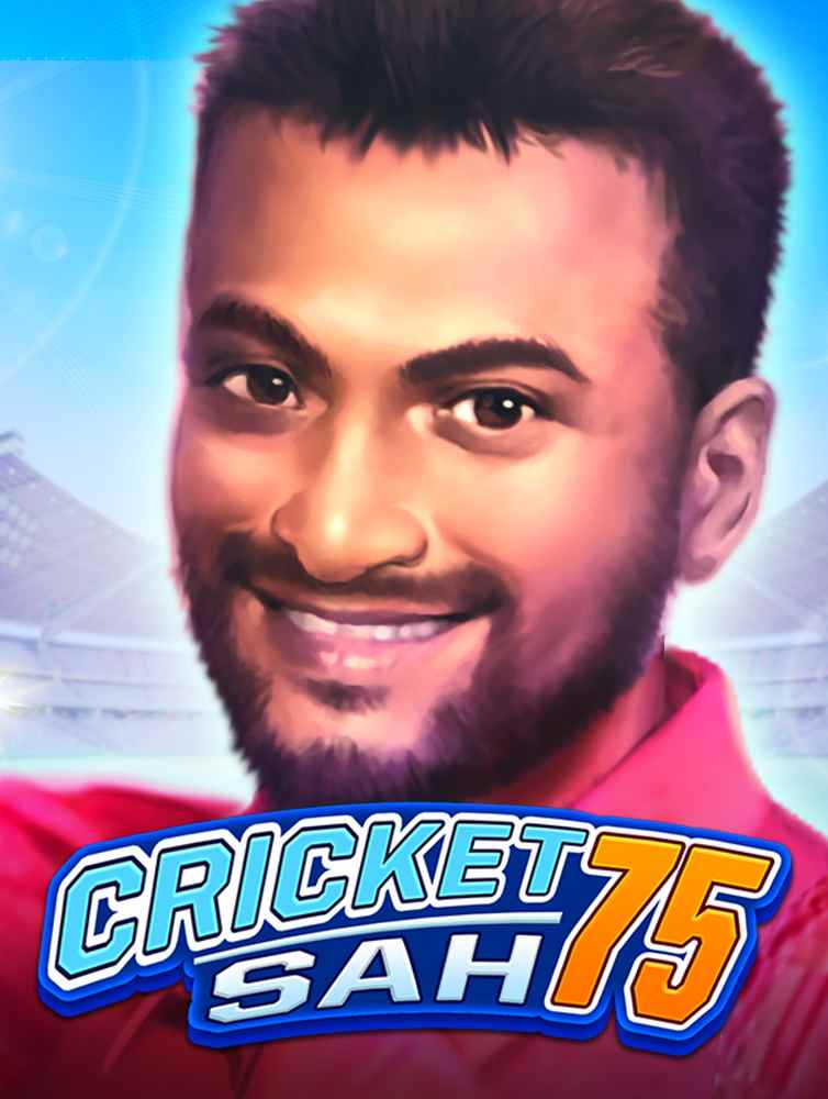 mafia88 แจก ฟรีpg ฝาก ทาง วอ เลท ลุ้นรางวัลใหญ่