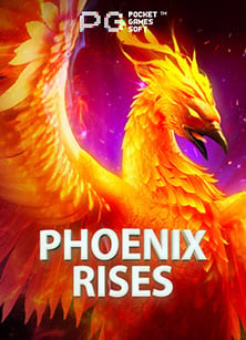 เดิมพันฟรี สล็อต999 สนุกสุดมันส์ไปกับ NetEnt