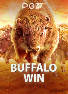 เดิมพันฟรี สล็อต ออนไลน์ w88 สนุกสุดฟินกับ Jili