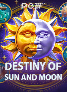 เดิมพันฟรี สล็อต ขั้น ต่ํา 100 สนุกไม่ซ้ำใคร