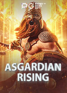 เดิมพันฟรี สล็อต999 สุดคุ้มค่า ไม่ต้องลงทุน