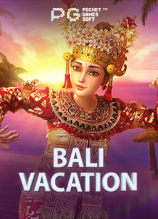 เดิมพันฟรี สล็อตออนไลน์เล่นฟรี: สูตรทำเงินได้จริง