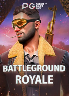 เดิมพันฟรี สล็อตออนไลน์มือถือฟรี สนุกสุดมันจาก Joker Gaming