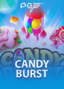 เดิมพันฟรี สล็อตแบบ4แถว ตื่นเต้นกับ CQ9