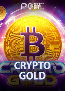 เดิมพันฟรี สล็อตออนไลน์มือถือฟรี: วิธีเล่นที่ไม่ควรพลาด