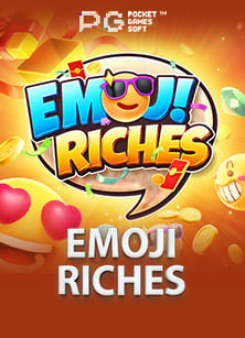 เดิมพันฟรี สูตร ตู้ สล็อต ผล ไม้ มากมาย ที่คุณต้องลอง