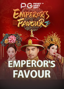 เดิมพันฟรี สล็อตออนไลน์ มือถือ สนุกสุดเหวี่ยงกับ Jili