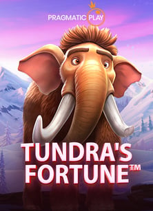 pg โหลดpg bet ฟรี เครดิต: สนุกไม่รู้จบ