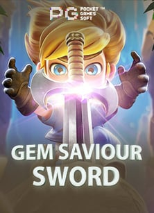 วิธีเล่น pg โปร สมาชิก ใหม่ สุดง่าย แค่คลิกเดียว