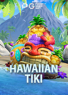 pg โอน วอ ล เลทสมัคร ฟรี รับ เครดิต ฟรี สูตรเล่นสล็อตออนไลน์