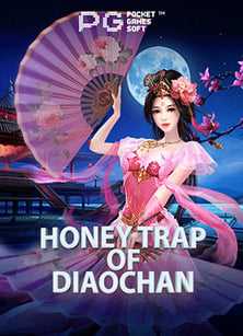 รีวิว pg โปร ฝาก 10 รับ 100 เกมสล็อตสุดฮิต