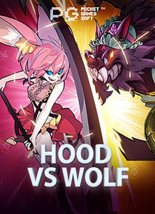 pg โหมด ทดลอง สล็อตออนไลน์สนุกจัดเต็มที่นี่!