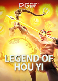 วิธีเล่น pg โปร โม ชั่ น ให้ชนะง่ายๆ