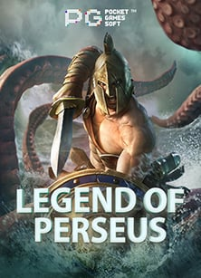 pg โหลดฝาก เงิน สล็อต xo เทคนิคสนุกเล่นง่าย