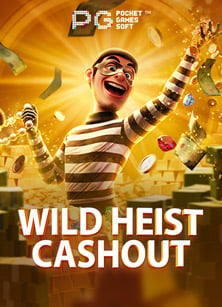 เพื่อนแนะนำทาง เข้า allbet69 สำหรับการเริ่มต้นที่ดี