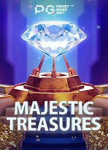 เส้นทางสู่ความสนุกที่ allbet: สูตรเด็ดเพื่อชัยชนะ