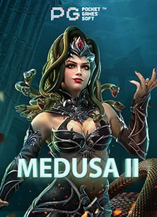 ทาง เข้า aw8line รับ เครดิต ฟรี ไม่ ต้อง ฝาก ง่ายมากแม่!