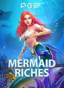 เส้นทางปลอดภัย ทาง เข้า betflik68 ทดลองเล่นฟรี