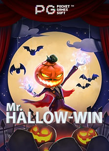 แนะนำทาง เข้า bet911 สำหรับทดลองเล่นสนุกๆ